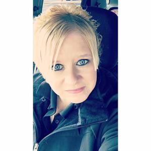 Meet your Posher, Angel